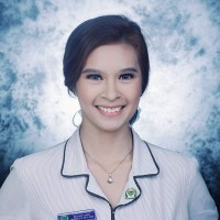 Beatrice Dela Rosa-Allas