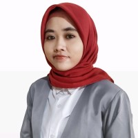 Vania Dyah Savitri