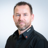 Torsten Schulz