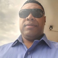 Suliasi Sukanaivalu