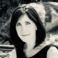 Stacy Roth Tucker