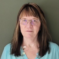 Jennifer Donelson, M.Sc.