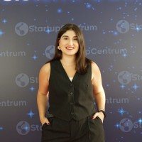 Romina Özsavidis