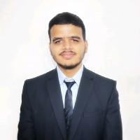 Amit Kumar Joshi