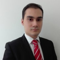 Tiago Abreu