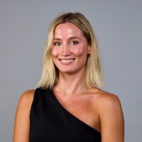 Bobbie Hansen
