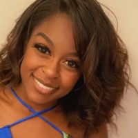Jasmine Samuel