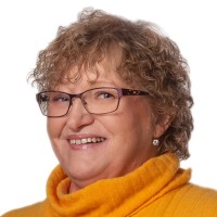 Kirsi Huttunen