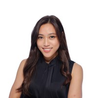 Katrina Leung