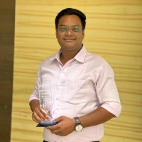 Pankaj Kumar
