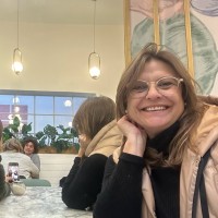 Marcela Edith Di Salvo