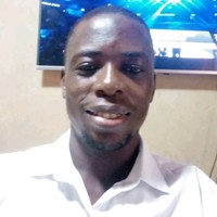 Najeem Nurudeen
