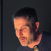 Jonathan Walpole