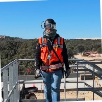Noah Mccullough
