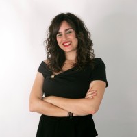 Laura Allué de Magdalena