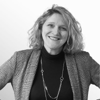 Audrey Sailly