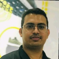Karan Sharma