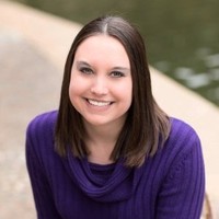 Beth Anne Carroll