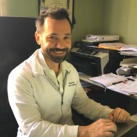 Marco Sbruzzi