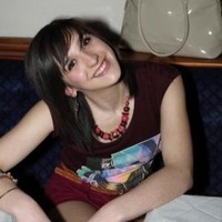 Clare Riley