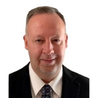 Jeffrey Shepherd