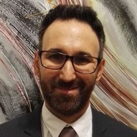 Gary Rossetti