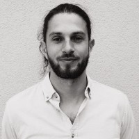 Konstantin Schäfke