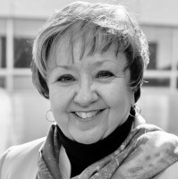 Irene O'Brien