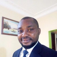 Obinna A. Onu