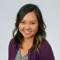 Jackie Tran