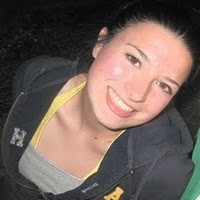 Natalie Wenzke