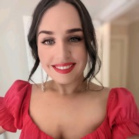 Michelle Bingham, GMS-T