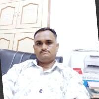 GANPAT LAL KUMAWAT