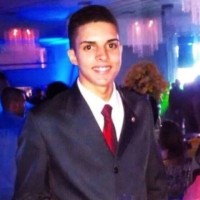 Matheus Andrade