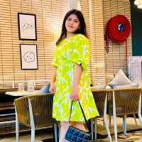 Sifat Rizvi
