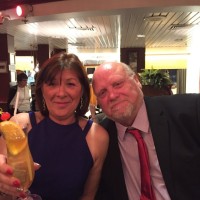 Glyn Davies