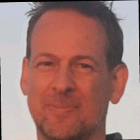 Raymon Niemans
