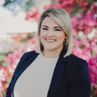 Taylor Trahan Henry