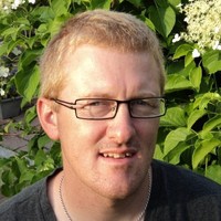 Anders Juhl