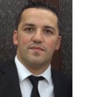 Nihat Cakir