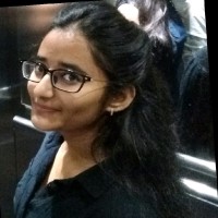 Sakshi Seth
