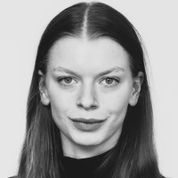 Anna Eva Steindórsdóttir
