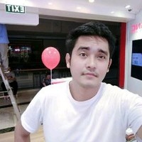 Mark Anthony Tabora