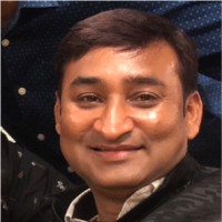 Manoj Bhansali