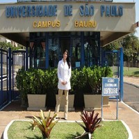 Paulina Galleguillos Araya