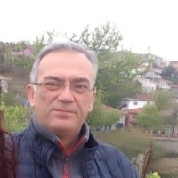 Evren Bağcı