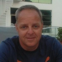 Brian Toft Nielsen