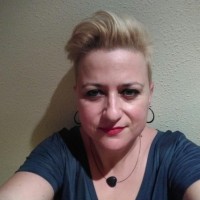 susana zarazaga