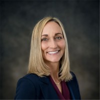Mary Jo Moss