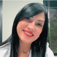 Eliana Cavalcanti